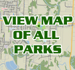 all_parks