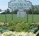 greenwood3