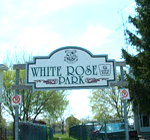 white_rose_park