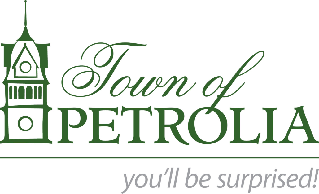 Petrolia