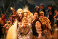 Lambton Young Theatre Players