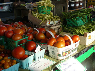fmarket