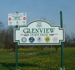 glenview-150x140