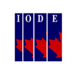 iode-150x150