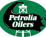 petrolia_oilers
