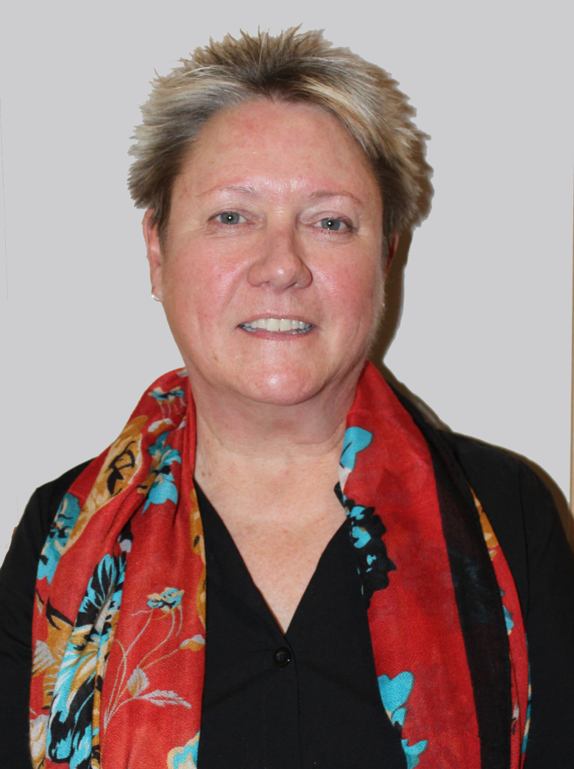 Mayor & Council – Petrolia